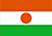 Niger